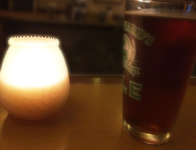 State Fair Inn