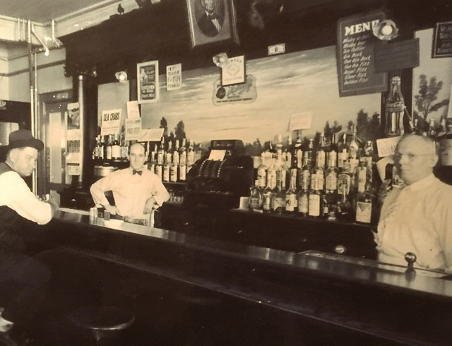State Fair Inn